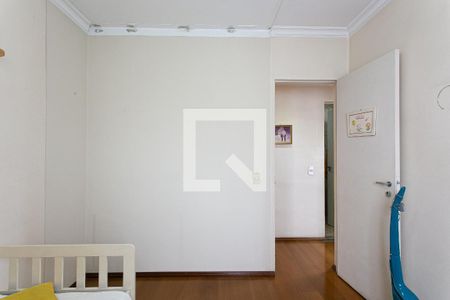 Quarto 1 de apartamento à venda com 3 quartos, 70m² em Vila Formosa, São Paulo