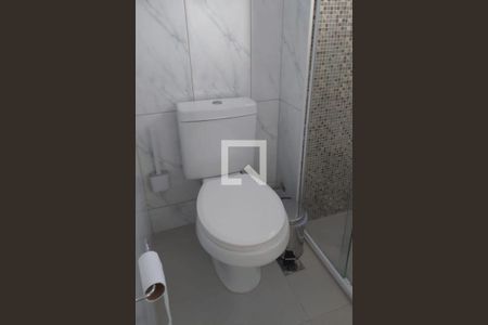 Apartamento à venda com 2 quartos, 68m² em Vila Endres, Guarulhos