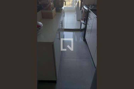 Apartamento à venda com 2 quartos, 68m² em Vila Endres, Guarulhos