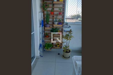 Apartamento à venda com 2 quartos, 68m² em Vila Endres, Guarulhos