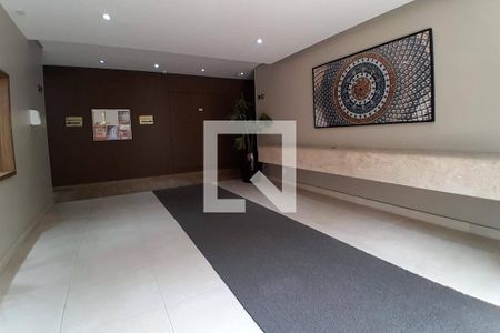 Apartamento à venda com 2 quartos, 68m² em Vila Endres, Guarulhos