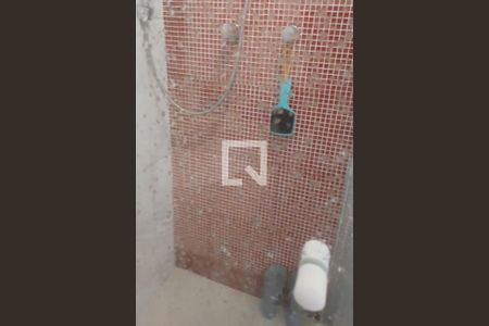 Apartamento à venda com 2 quartos, 68m² em Vila Endres, Guarulhos