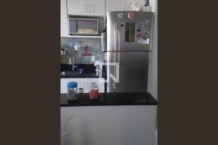 Apartamento à venda com 2 quartos, 68m² em Vila Endres, Guarulhos