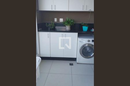 Apartamento à venda com 2 quartos, 68m² em Vila Endres, Guarulhos