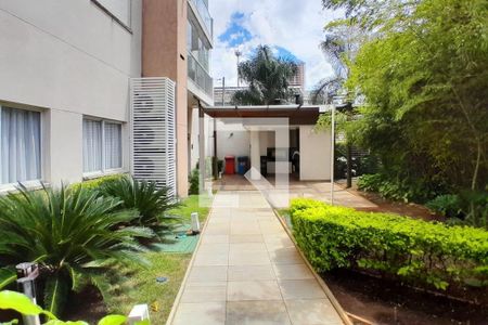 Apartamento à venda com 2 quartos, 68m² em Vila Endres, Guarulhos