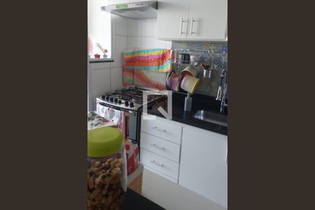 Apartamento à venda com 2 quartos, 68m² em Vila Endres, Guarulhos