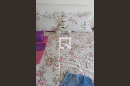 Apartamento à venda com 2 quartos, 68m² em Vila Endres, Guarulhos