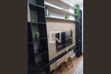 Apartamento à venda com 1 quarto, 24m² em Pinheiros, São Paulo