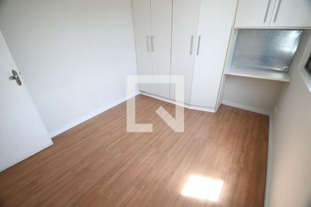 Quarto 2 de apartamento à venda com 3 quartos, 80m² em Vila Iza, Campinas