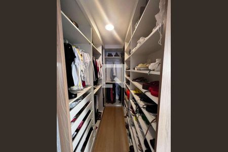 Apartamento à venda com 4 quartos, 255m² em Buritis, Belo Horizonte