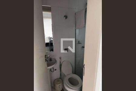 Apartamento à venda com 4 quartos, 255m² em Buritis, Belo Horizonte