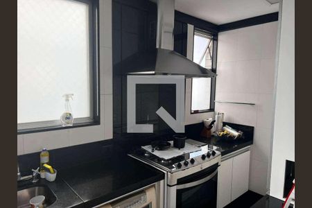 Apartamento à venda com 4 quartos, 255m² em Buritis, Belo Horizonte