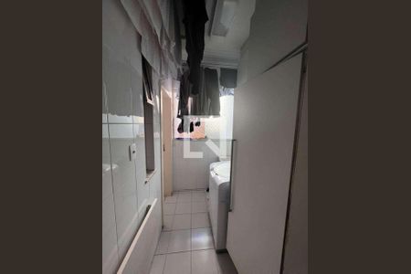 Apartamento à venda com 4 quartos, 255m² em Buritis, Belo Horizonte