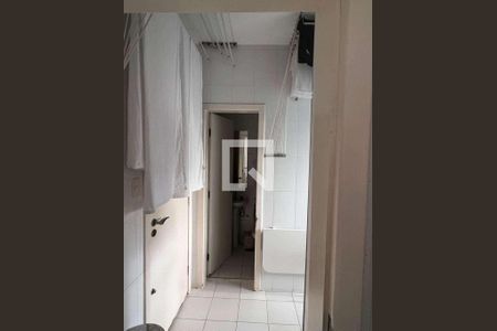Apartamento à venda com 4 quartos, 255m² em Buritis, Belo Horizonte