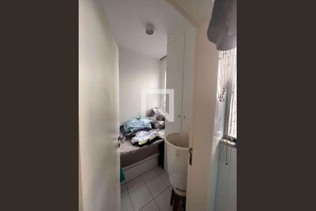 Apartamento à venda com 4 quartos, 255m² em Buritis, Belo Horizonte