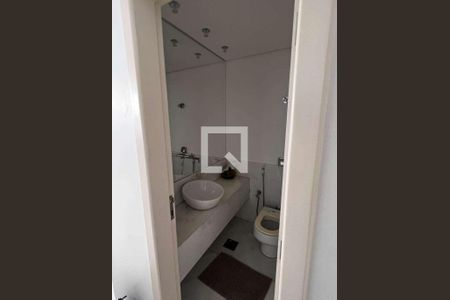 Apartamento à venda com 4 quartos, 255m² em Buritis, Belo Horizonte