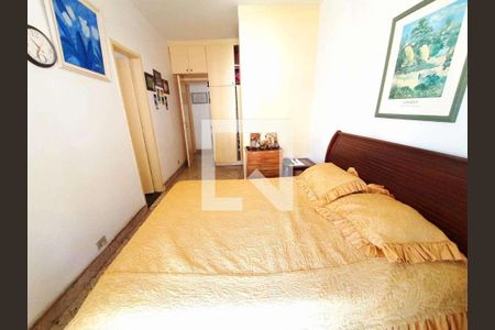 Apartamento à venda com 2 quartos, 85m² em Humaitá, Rio de Janeiro