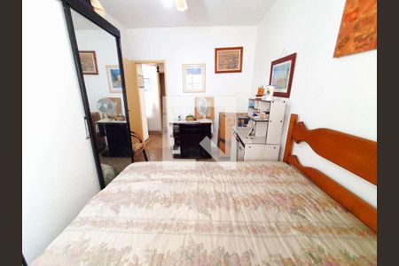 Apartamento à venda com 2 quartos, 85m² em Humaitá, Rio de Janeiro