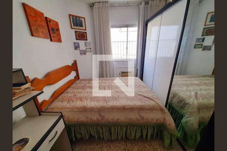 Apartamento à venda com 2 quartos, 85m² em Humaitá, Rio de Janeiro