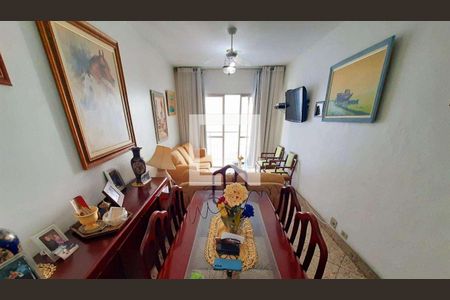 Apartamento à venda com 2 quartos, 85m² em Humaitá, Rio de Janeiro