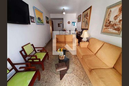 Apartamento à venda com 2 quartos, 85m² em Humaitá, Rio de Janeiro