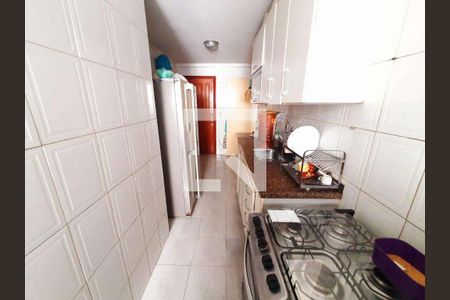 Apartamento à venda com 2 quartos, 85m² em Humaitá, Rio de Janeiro