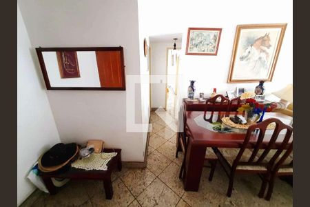 Apartamento à venda com 2 quartos, 85m² em Humaitá, Rio de Janeiro