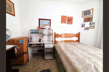 Apartamento à venda com 2 quartos, 85m² em Humaitá, Rio de Janeiro