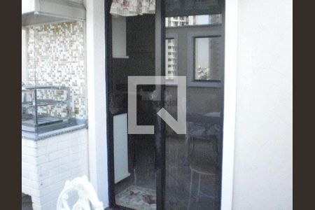 Apartamento à venda com 3 quartos, 196m² em Vila Regente Feijó, São Paulo