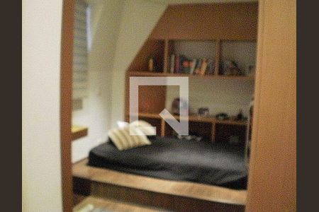Apartamento à venda com 3 quartos, 196m² em Vila Regente Feijó, São Paulo