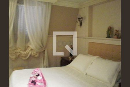 Apartamento à venda com 3 quartos, 196m² em Vila Regente Feijó, São Paulo