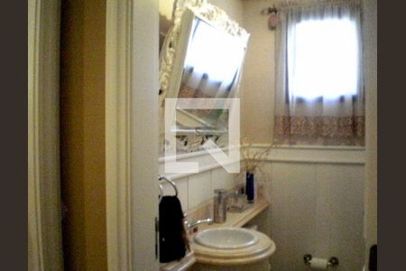 Apartamento à venda com 3 quartos, 196m² em Vila Regente Feijó, São Paulo