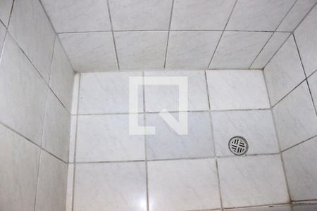 Banheiro da 2ª Suíte de casa à venda com 4 quartos, 230m² em Jardim Santa Mena, Guarulhos