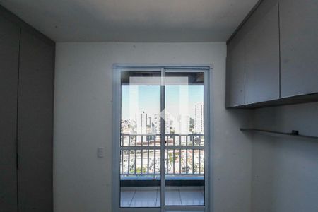 Studio de apartamento para alugar com 1 quarto, 15m² em Vila Santa Clara, São Paulo