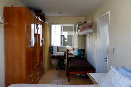 Quarto 1 de apartamento à venda com 2 quartos, 74m² em Jardim Sindona, Osasco
