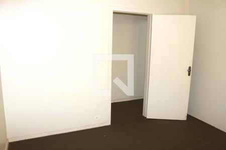 Quarto 1 de casa à venda com 3 quartos, 205m² em Osvaldo Cruz, São Caetano do Sul