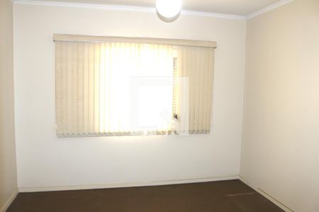 Quarto 1 de casa à venda com 3 quartos, 205m² em Osvaldo Cruz, São Caetano do Sul