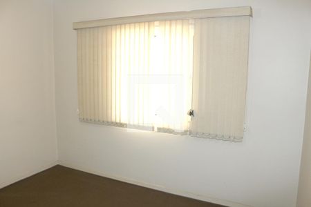 Quarto 1 de casa à venda com 3 quartos, 205m² em Osvaldo Cruz, São Caetano do Sul