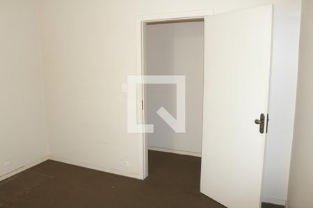 Quarto 1 de casa à venda com 3 quartos, 205m² em Osvaldo Cruz, São Caetano do Sul