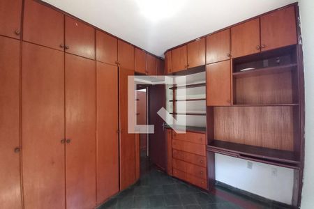 Quarto 2 de casa à venda com 4 quartos, 210m² em Jardim Paranapanema, Campinas