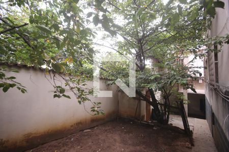 Area comum de apartamento à venda com 4 quartos, 664m² em Padre Eustáquio, Belo Horizonte