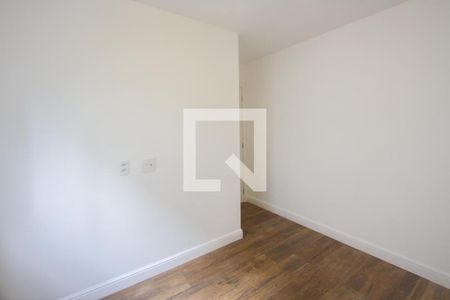 Quarto 1 de apartamento para alugar com 2 quartos, 43m² em Santo Amaro, São Paulo