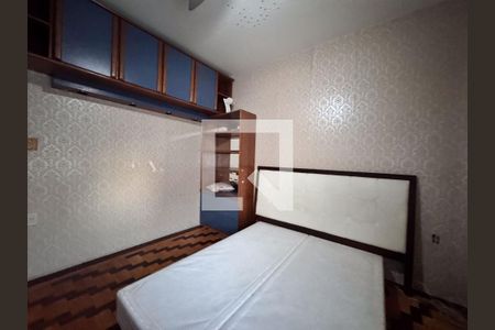 Quarto 3 de casa para alugar com 4 quartos, 460m² em Padre Reus, São Leopoldo