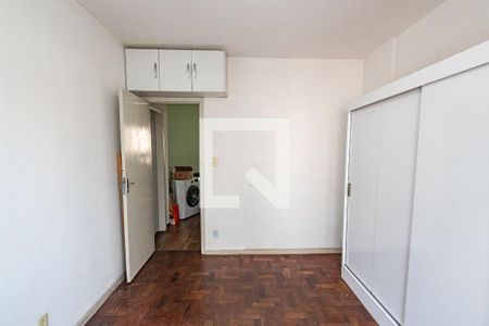 Quarto 1 de apartamento para alugar com 2 quartos, 60m² em Liberdade, São Paulo