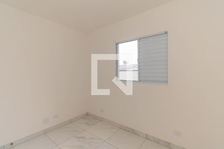 Quarto de apartamento para alugar com 1 quarto, 32m² em Vila Antonieta, São Paulo