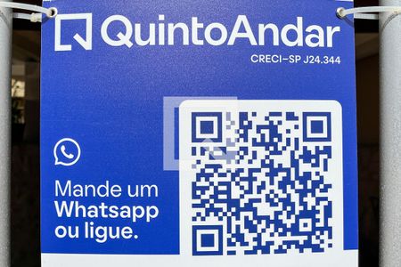 Placa de casa à venda com 3 quartos, 200m² em Osvaldo Cruz, São Caetano do Sul