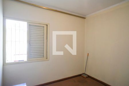 Quarto 2 de casa à venda com 3 quartos, 200m² em Osvaldo Cruz, São Caetano do Sul