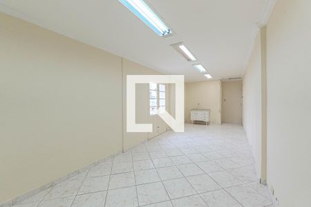 Studio de kitnet/studio para alugar com 1 quarto, 37m² em Bela Vista, São Paulo