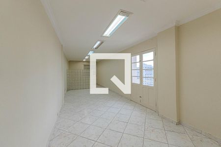 Studio de kitnet/studio para alugar com 1 quarto, 37m² em Bela Vista, São Paulo