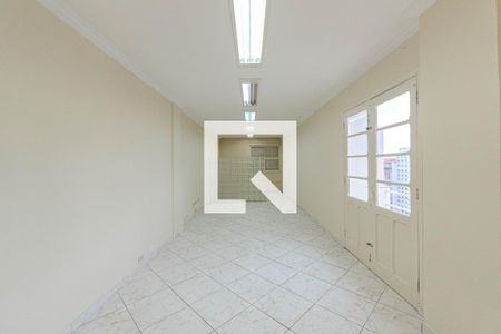 Studio de kitnet/studio para alugar com 1 quarto, 37m² em Bela Vista, São Paulo